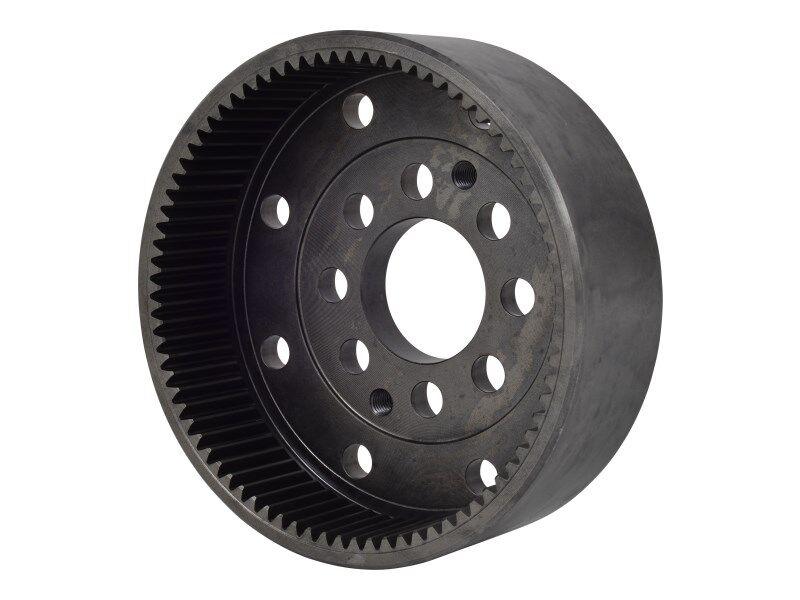 70022242 Ring Gear | JLG