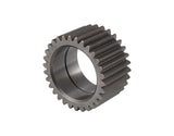 70022243 Planetary Gear | JLG