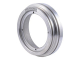 70022250 Piston | JLG