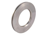 70022251 Piston | JLG