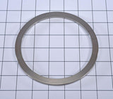 70022252 Washer | JLG