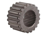 70022253 Disc Carrier | JLG