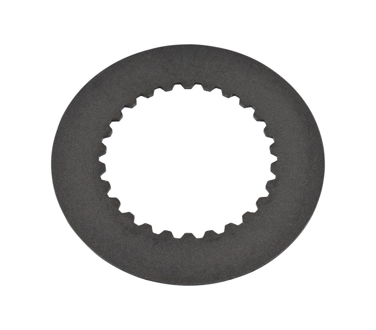 70022260 I. Clutch Disc | JLG