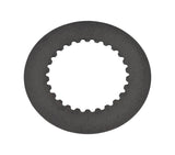 70022260 I. Clutch Disc | JLG