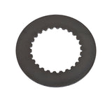 70022261 Pressure Disc | JLG