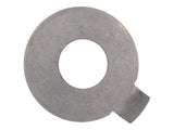 70022262 Thrust Washer | JLG