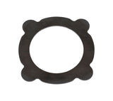 70022263 O. Clutch Disc | JLG