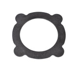 70022264 O.Clutch Disc | JLG