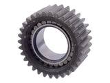 70022271 Planetary Gear | JLG