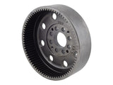 70022274 Ring Gear | JLG