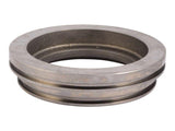 70022275 Piston | JLG