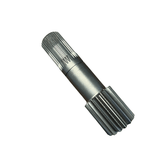 70022278 Sun Gear Shaft | JLG