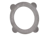 70022284 Thrust Washer | JLG