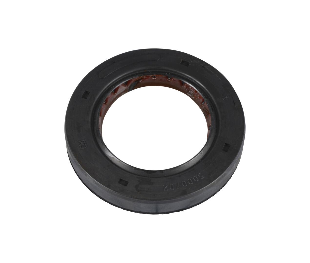 70022287 Lip Seal | JLG
