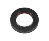 70022287 Lip Seal | JLG