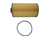 70022401 Oil Filter Element | JLG