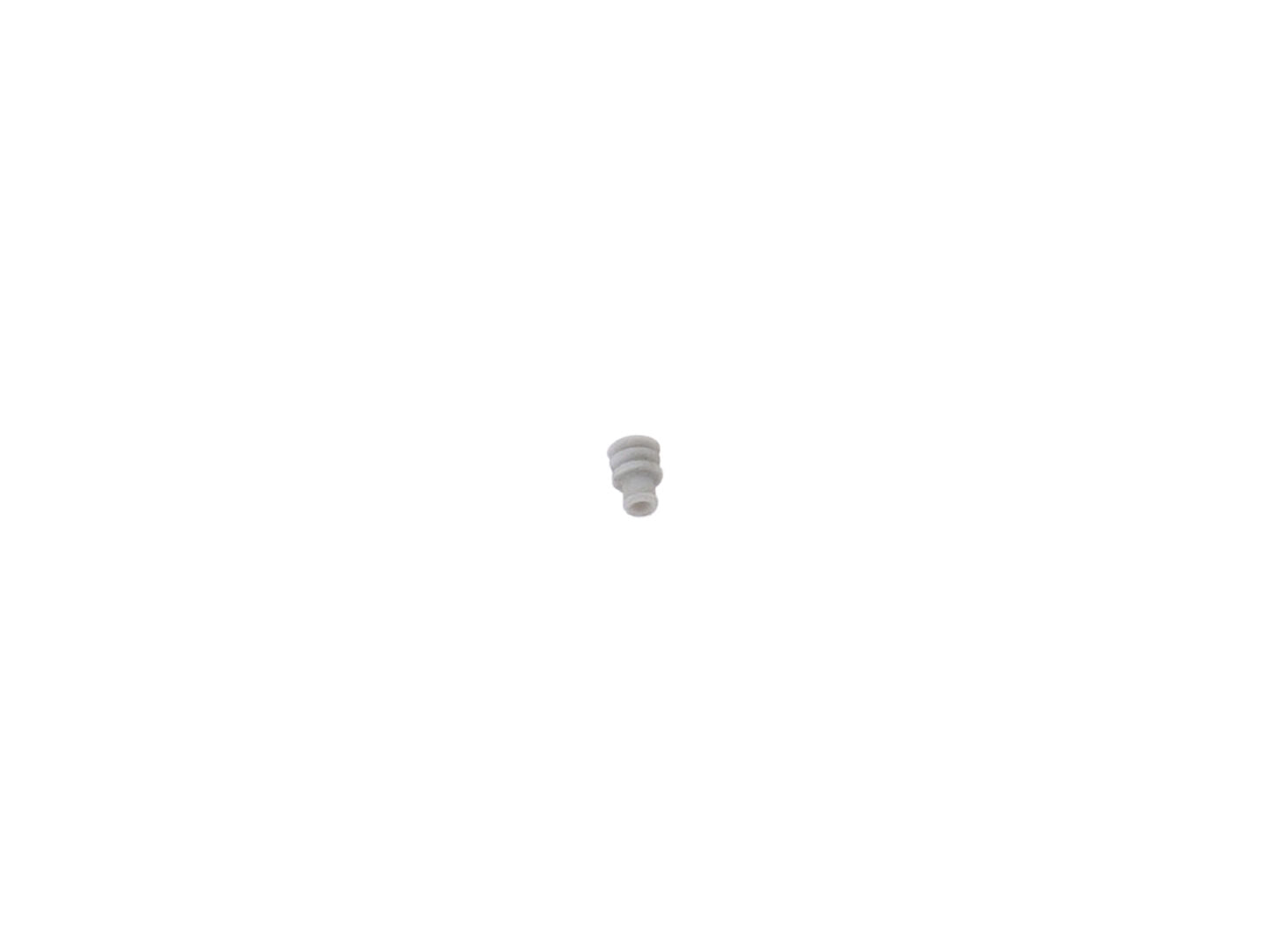 70022609 Seal | JLG