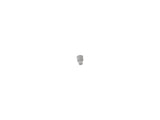 70022609 Seal | JLG