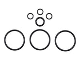 70022686 Element Seal Kit | JLG