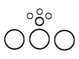 70022686 Element Seal Kit | JLG