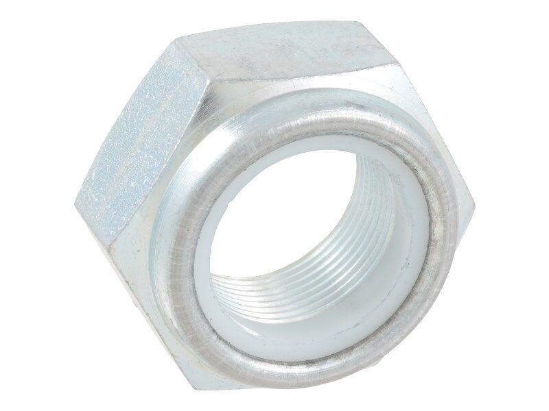 70022773 M27 Tie Rod Nut | JLG