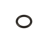 70022779 O-Ring | JLG