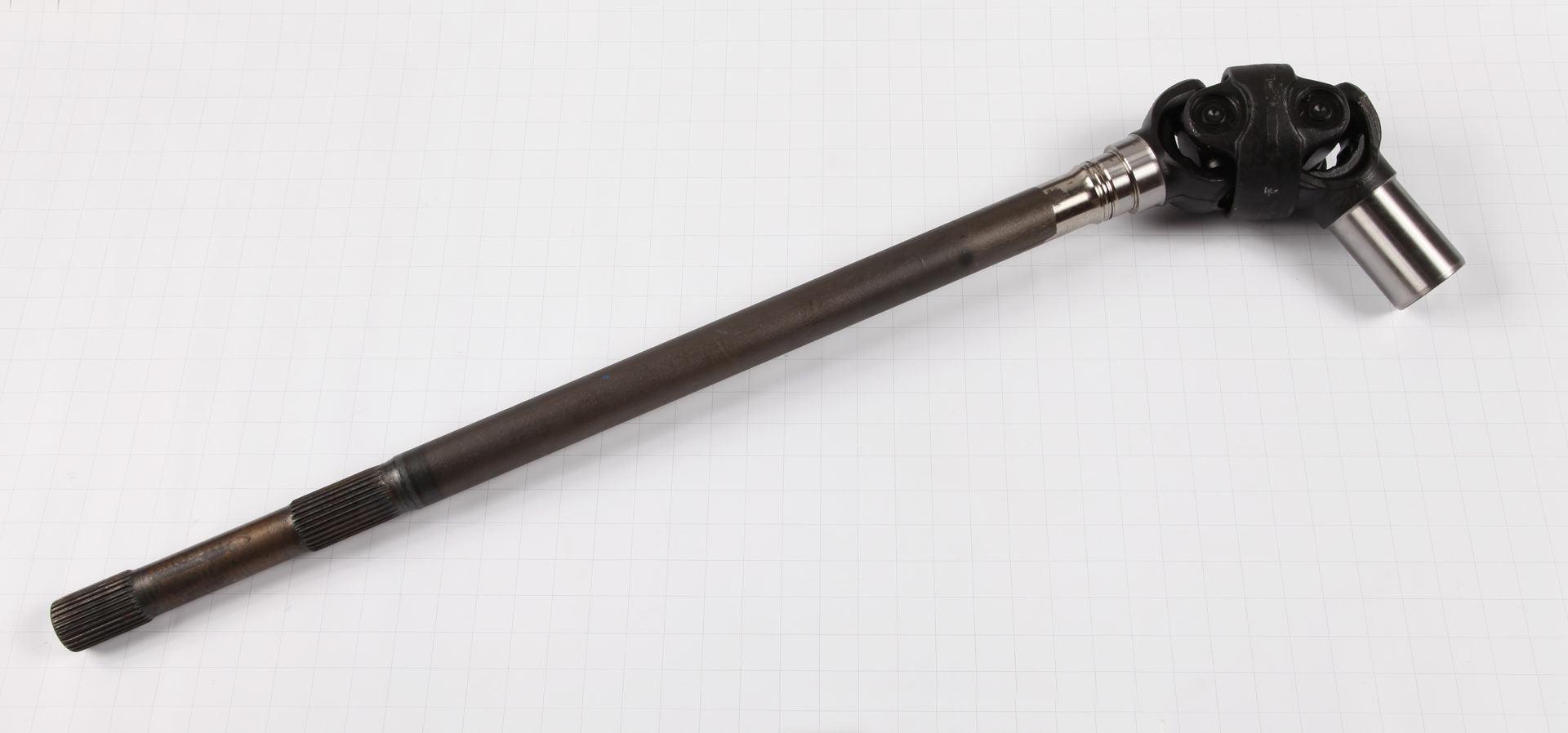 70022781 D. Universal Shaft | JLG