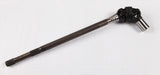 70022781 D. Universal Shaft | JLG