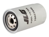 70022846 Fuel Filter | JLG