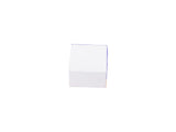 70022847 Microswitch Kit | JLG