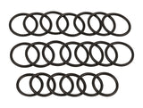 70022921 Seal Kit, Main Control Valve | JLG