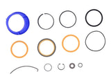 70023005 Seal Kit | JLG
