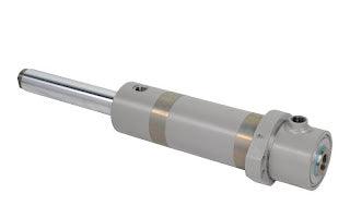 70020300 Steer (70023035) Cylinder | JLG