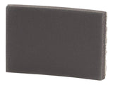 70023108 Blower Motor Gasket | JLG
