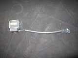 70023112 Coil, 12V | JLG