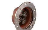 70023262 Planet Carrier Assembly | JLG