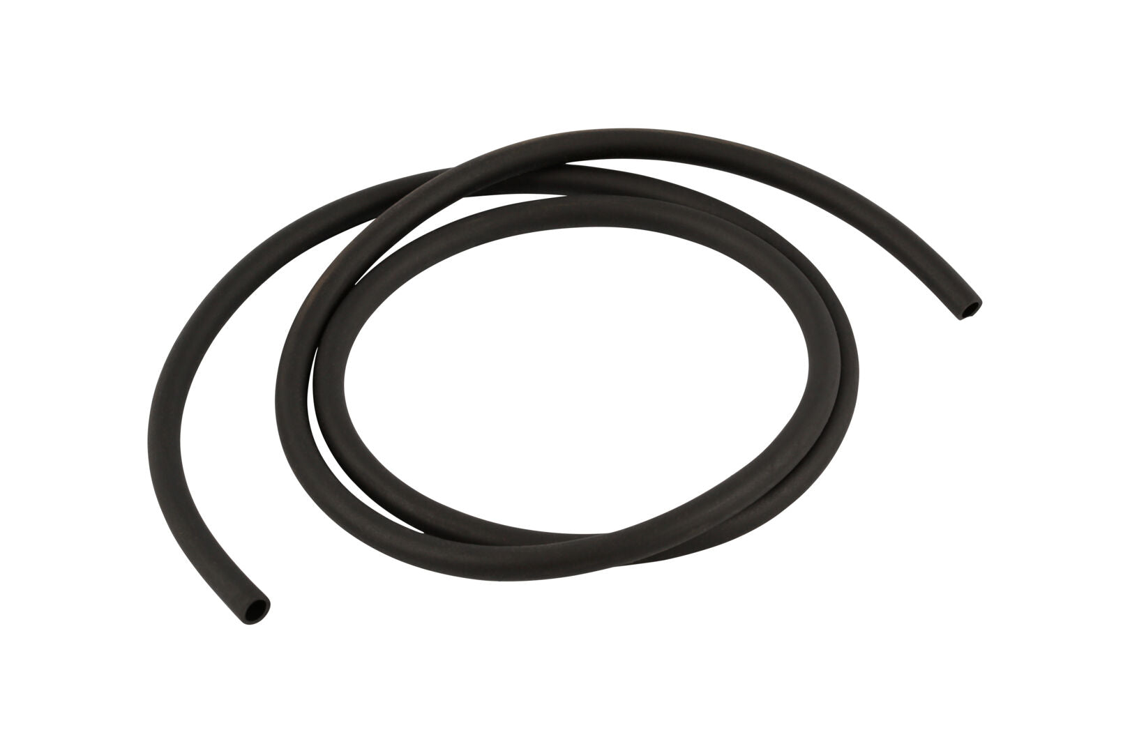 70023337 5 Ft. Hose | JLG
