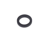 70023362 Seal Ring | JLG
