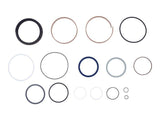 70023393 Seal Kit | JLG