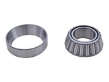 70023400 Tapered Roller Bearing | JLG