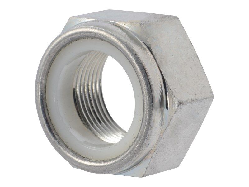 70023472 Self Locking Nut | JLG