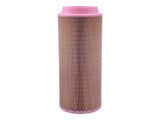 70023809 Primary Air Filter Element | JLG