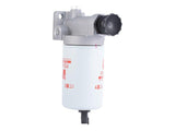 70023811 Primary Fuel Filter Assembly | JLG