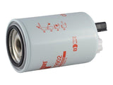 70023812 Primary Fuel Filter Element | JLG