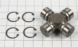 27606.450.02 Cross Kit | Dana