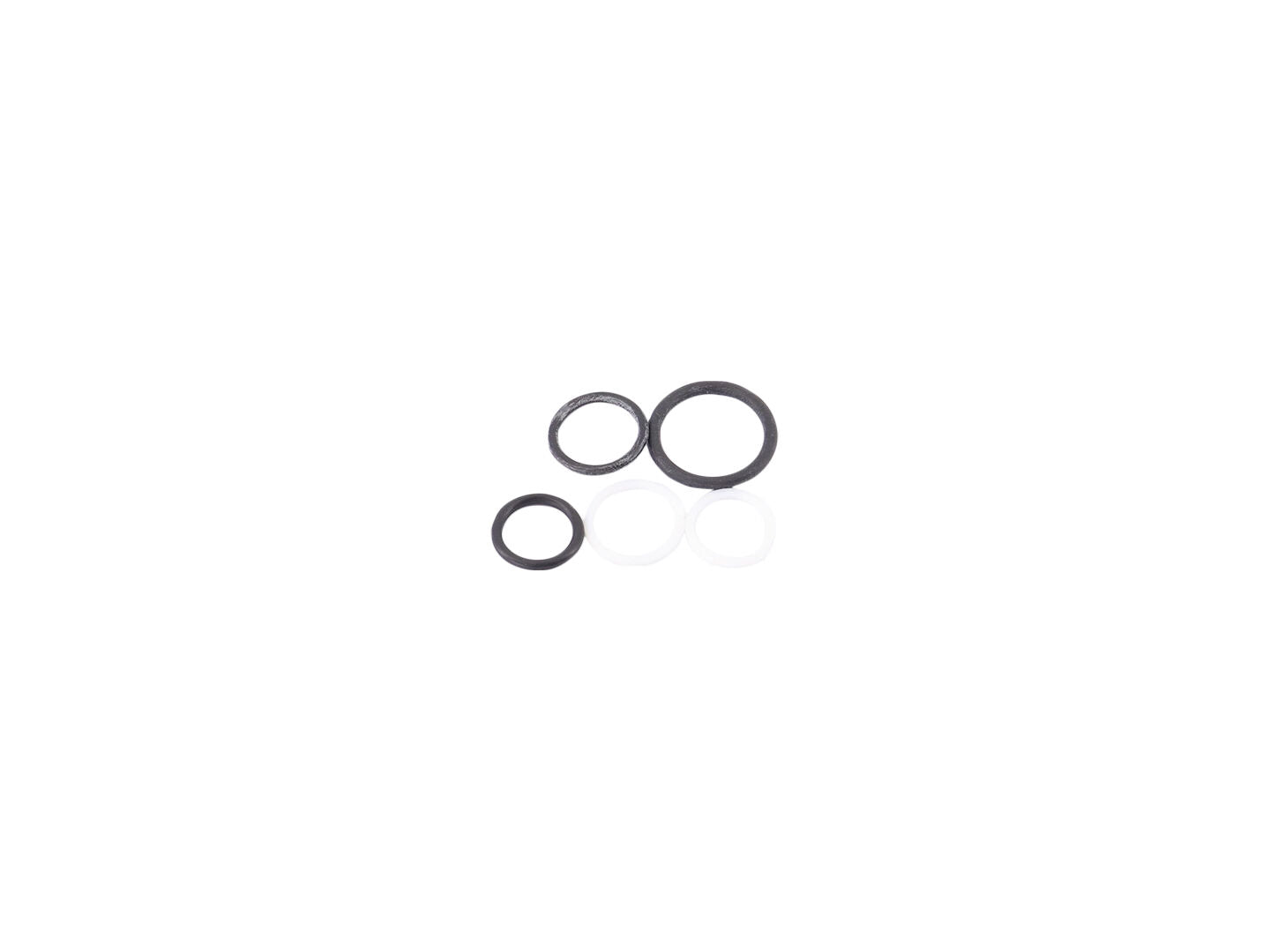 70023860 Shuttle Valve Seal Kit | JLG