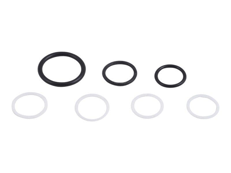 70023862 Solenoid Valve Cart Seal Kit | JLG