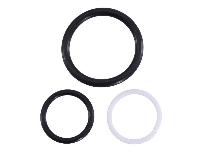 70023867 Check Valve Seal Kit | JLG
