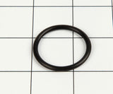 70023885 O-Ring | JLG