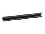 70023904 Slot Pin | JLG